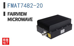 FMAT7482-20 ͼƬ